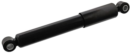 febi bilstein 20306 Shock Absorber, pack of one