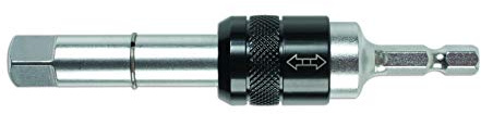 Laser 6375 Off-Line/Fixed Socket 3/8D