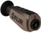 FLIR 431-0009-31-00 - Telecamera Scout III 320