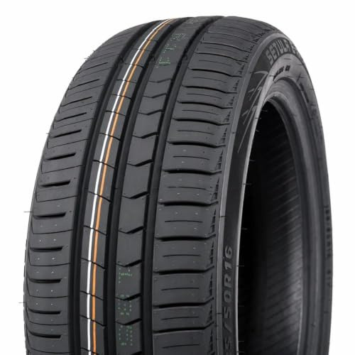 ROTALLA - 165/70 R14 TL 81T SETULA E-RACE RH02 - Sommerreifen