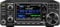 Icom IC-7300 New HF/6m/4m base transceiver STOCKS