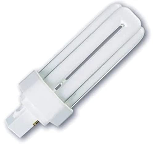 Sylvania LYNX-T WARM WHITE DELUXE, 18 Watt - 18W / GX24d-2 / 830