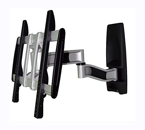 Aavara Vollbewegliche LCD/LED-Wandhalterung