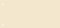 Kangaro 07070-08 Trennstreifen, Papier, Beige, 105x240mm