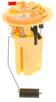 BOSCH 0986580366 - Pompe Benzina - Pompe Benzina