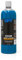 OPT NR2010Q automotive-cleaning-products
