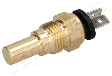 Japanparts BA-501 Kühlmitteltemperatur-Sensor