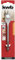 KWB 49512420 Brocas de Pala Professional para madera 20 mm
