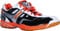 Victor SH910 Orange Indoorschuh