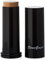 Stargazer Products Pro Paint Stick, Dark Flesh, 1er Pack (1 x 42 g)