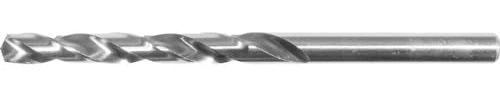 C.K T3100 025TD 2.5 mm HSS Split Point Drill Bit (Pack of 2)