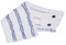 Thomas Pro Frange en Microfibre pour 7808 Lavage à Plat