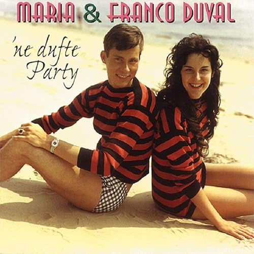Bear Family Records (Bear Family Records)