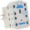 Eltako 1393618 ELTA Relais R81-002-230V