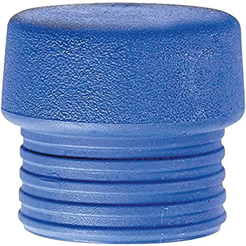 Wiha Schlagkopf weich für Safety Schonhammer (26665) 50 mm