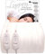 Homefront Electric Blanket Double Size 193 x 137 x 40 CM, Premium Fitted Heated Mattress Cover, Underblanket, Elasticated Skirt, Overheat Protection, Fast Heat Up, Machine Washable (Double)