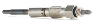 Beru 100226371 Glühkerze