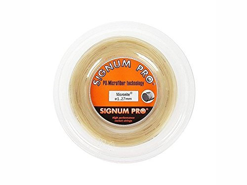 Signum Pro Micronite 100m 1.32mm