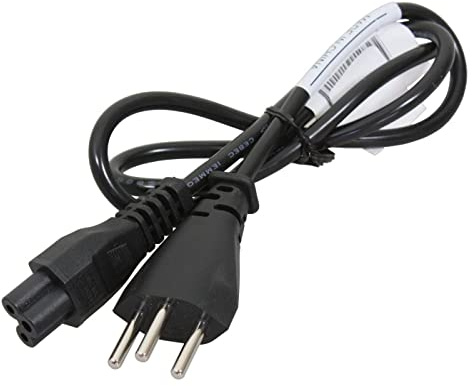 Lenovo Powercable 8 - Swiss, FRU42T5129 (8 - Swiss)
