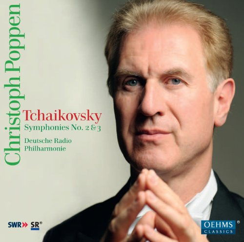 Naxos Deutschland GmbH