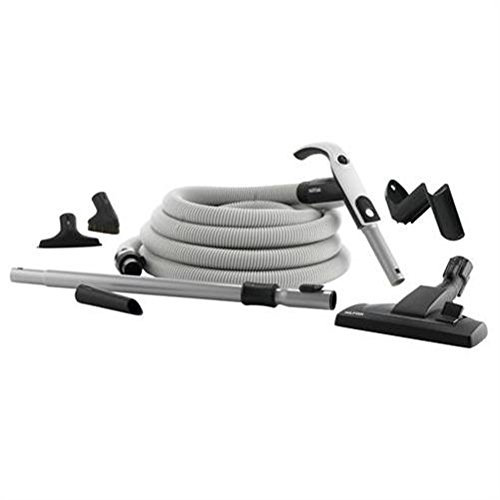 Schlauchset 12m An/Aus