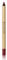 Max Factor Colour Elixir Lip Liner Mauve Moment 06 – Perfekt definierte Lippenkontur für formvollendete, in Szene gesetzte Lippen – Mit geschmeidigem Auftrag
