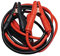 Aerotec Starthilfekabel 35qmm/4,5m/Benzin-/Dieselmotoren bis 5500/3000ccm - 3851TX