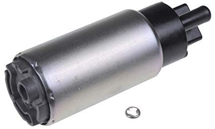 Blue Print ADC46825 Fuel Pump, pack of one