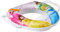Disney Princess Soft Potty Seat with Handles by Regent Baby