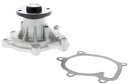 VAICO V70-50002 Wasserpumpe