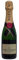 Half Bottle Of Moet and Chandon Brut Imperial Champagne 37.5cl