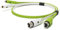 Neo NEOXFRB3M Câble RCA/XLR femelle - 3m