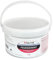 fermit Cubo de cemento fuego 3 kg