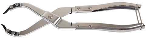 Laser 6489 Tappet Shim Pliers 275mm
