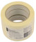 45x Malerkrepp 30mm & 19mm, Abklebeband für Maler Abdeckband Abklebeband für Lackierarbeiten