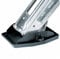 Hypercamp Bigfoot Maxi foot Stützplatten Set - 4 Stück