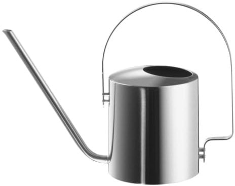 Stelton 100-15