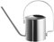 Stelton 100-15