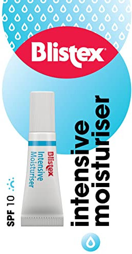 Blistex Intensive Moisturiser 5g