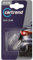 cartrend W5W Glassockellampe 2x