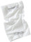 HAD Erwachsene Multifunktionstuch, Sun Protector White, one Size