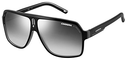 Carrera Sunglasses (CARRERA 27 XAX/IC 62)