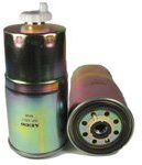 Alco Filter SP-1027 Kraftstofffilter