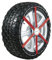 Michelin 7902 Easy Grip Schneeketten, R12