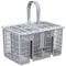 Hotpoint Genuine FDAL28 FDF780 FDF784 FDF570 FDL570 Dishwasher CUTLERY BASKET