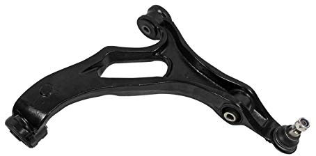 VAICO V10-0639 Lenker, RadaufhΣngung