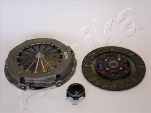Japanparts KF-533 Kupplungssatz