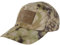 Condor Herren Mesh Tactical Cap Taktische Netzkappe, Einheitsgröße