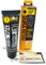 Phix Doctor 2016 Harte Rez Sunpowered Fibre Filled Surfboard Repair Solution 2.25oz PHD009