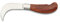 Imex El Zorro 19394 – Couteau °, Couleur Marron, 8.8 cm